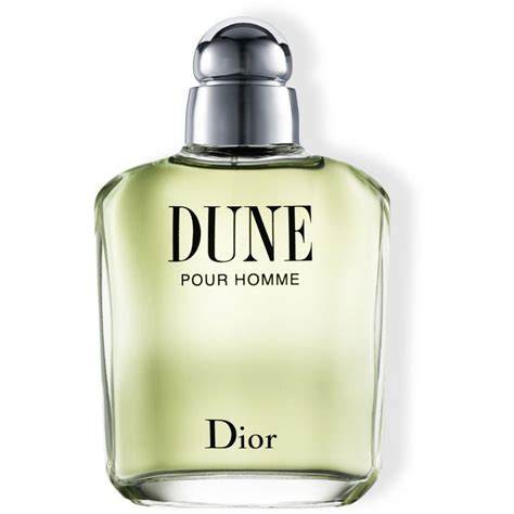 dior dune pour homme edt 100 ml|is Dior Homme parfum discontinued.